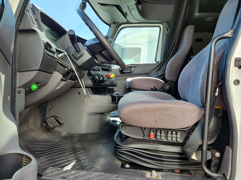 Aukcja sprzedaży 2022 International Lt625, vin: 3HSDZAPR9NN583272, numer aukcji: 70543076