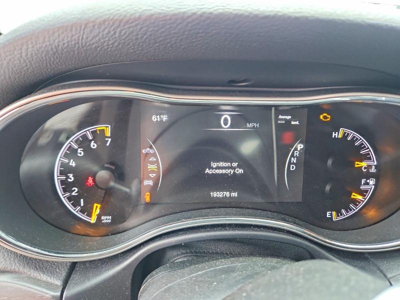 69596996 :رقم المزاد ، 1C4RJFAG0HC918988 vin ، 2017 Jeep Grand Cherokee مزاد بيع