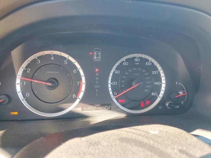 Продажа на аукционе авто 2008 Honda Accord, vin: 1HGCP26468A083942, номер лота: 69421236