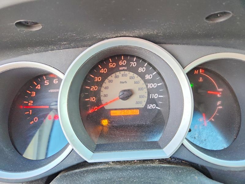 Продаж на аукціоні авто 2009 Toyota Tacoma, vin: 5TEUU42N69Z604171, номер лоту: 70442036