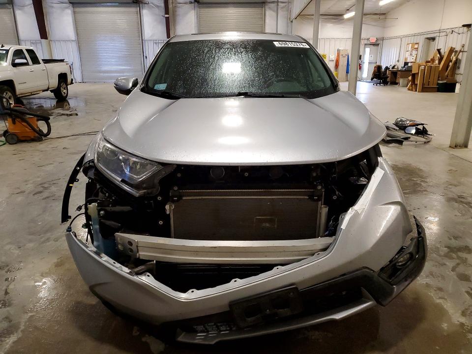 Aukcja sprzedaży 2018 Honda Cr-v, vin: 2HKRW2H51JH655192, numer aukcji: 69815376