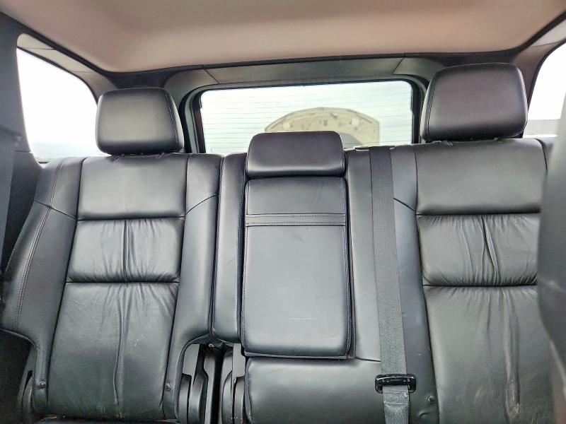Aukcja sprzedaży 2012 Jeep Grand Cherokee, vin: 1C4RJFAG4CC219212, numer aukcji: 69509906