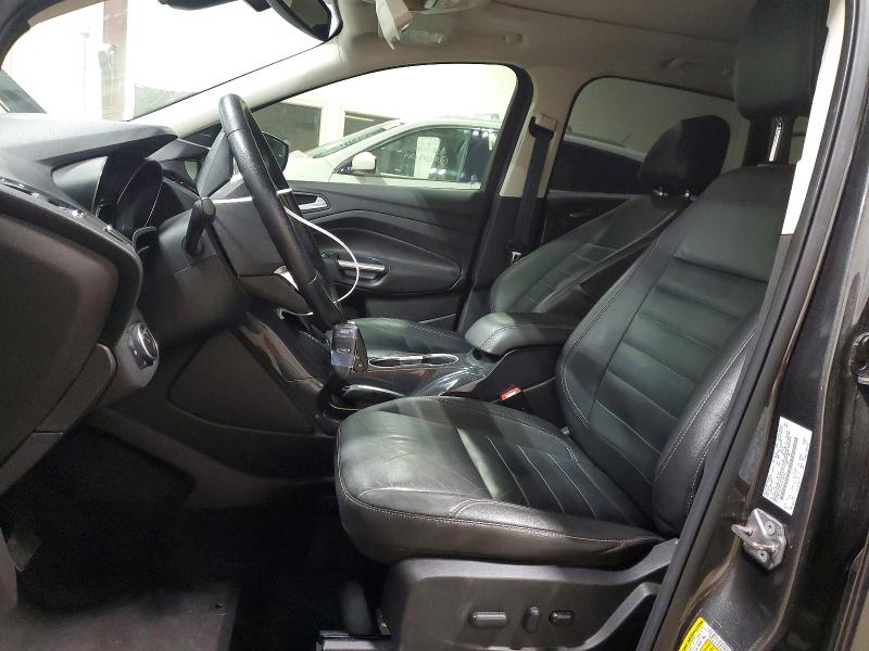 Продаж на аукціоні авто 2015 Ford Escape, vin: 1FMCU9J91FUC35961, номер лоту: 69774756