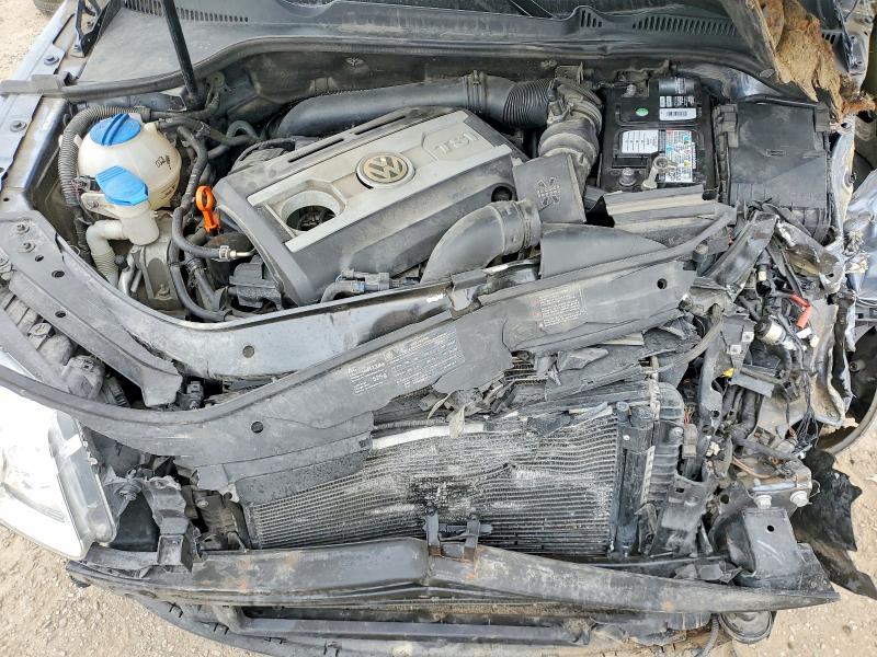 Продаж на аукціоні авто 2009 Volkswagen Eos, vin: WVWFA71F09V007159, номер лоту: 69213196
