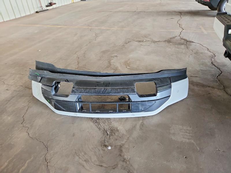 Aukcja sprzedaży 2023 Ford F150, vin: 1FT6W1EV2PWG56663, numer aukcji: 67850366