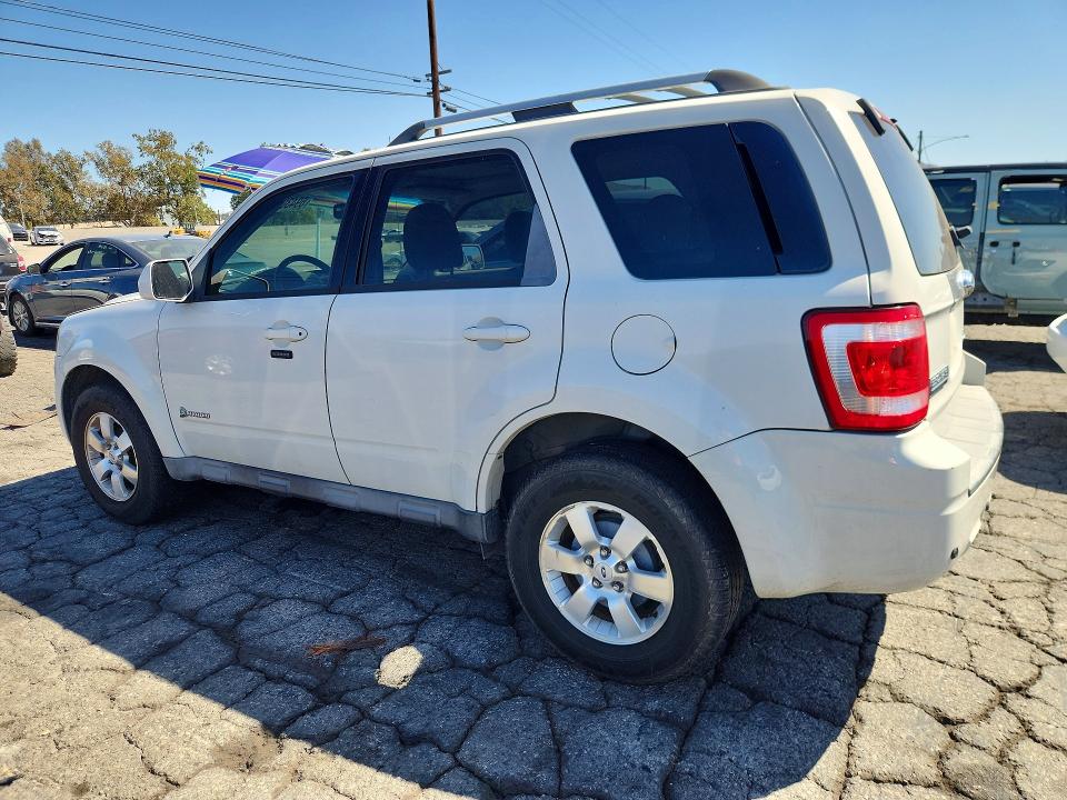 Продаж на аукціоні авто 2009 Ford Escape, vin: 1FMCU49309KA58094, номер лоту: 69430016