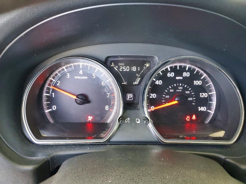 Auction sale of the 2016 Nissan Versa, vin: 3N1CN7AP0GL888610, lot number: 68881256