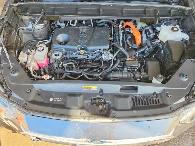 Продажа на аукционе авто 2022 Toyota Highlander, vin: 5TDBBRCHXNS560587, номер лота: 70369976