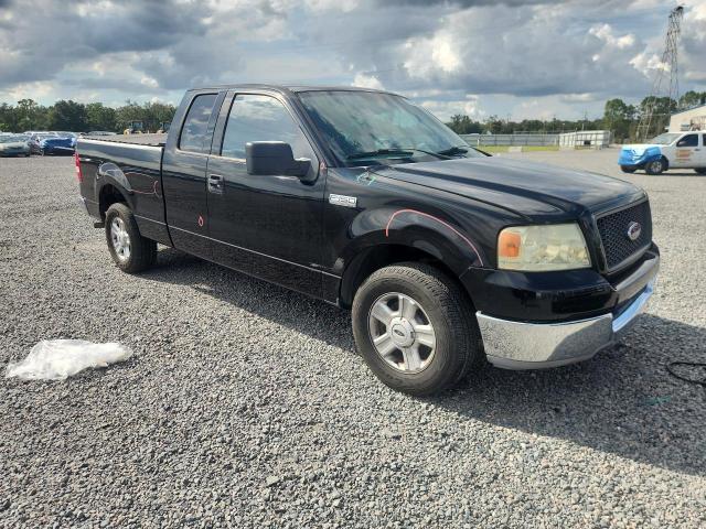 Aukcja sprzedaży 2004 Ford F150, vin: 1FTRX12W94NC17632, numer aukcji: 67951866