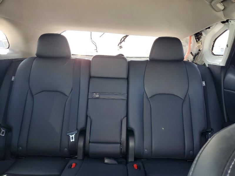 Aukcja sprzedaży 2022 Lexus Rx, vin: 2T2HGMDA1NC078336, numer aukcji: 70653526