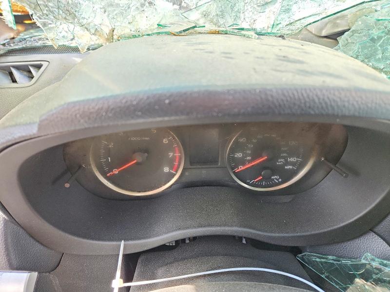 Продаж на аукціоні авто 2016 Subaru Crosstrek, vin: JF2GPABC3G8332812, номер лоту: 67483436
