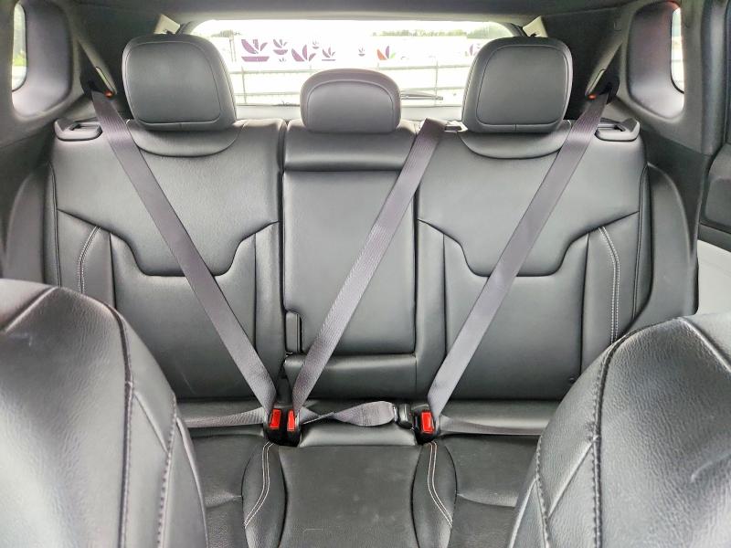 Продаж на аукціоні авто 2025 Jeep Compass, vin: 3C4NJDCN5ST614677, номер лоту: 67435576