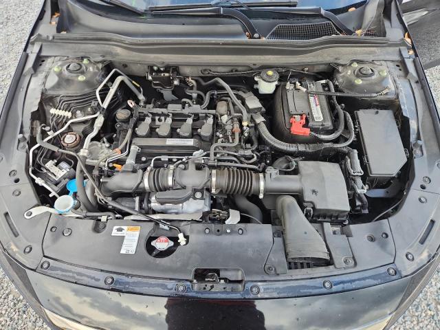 Продажа на аукционе авто 2020 Honda Accord, vin: 1HGCV1F3XLA157914, номер лота: 67662466