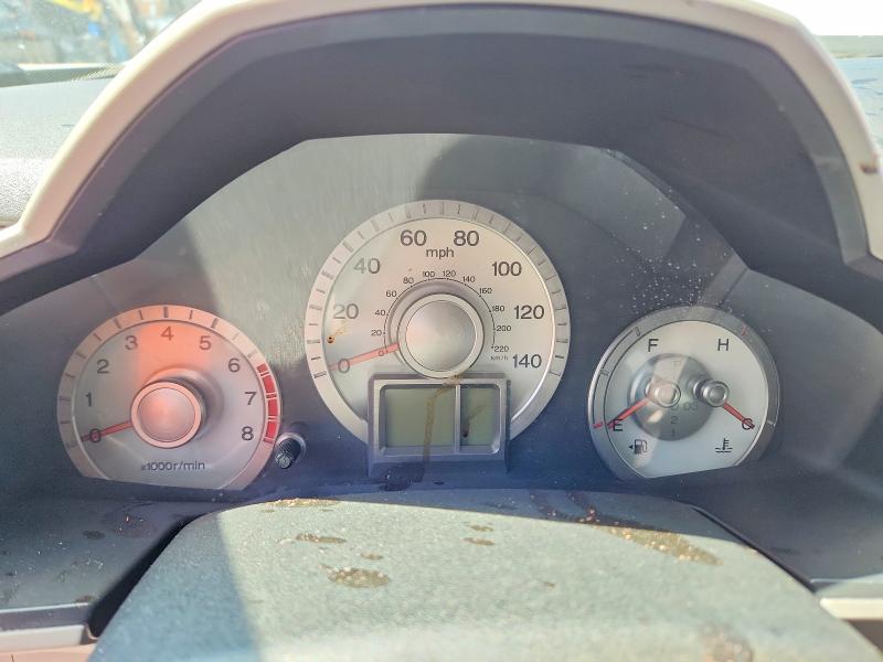 Aukcja sprzedaży 2010 Honda Pilot, vin: 5FNYF3H50AB022926, numer aukcji: 68784796