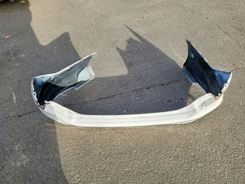 Aukcja sprzedaży 2024 Toyota Camry, vin: 4T1C11BK3RU113568, numer aukcji: 69560496