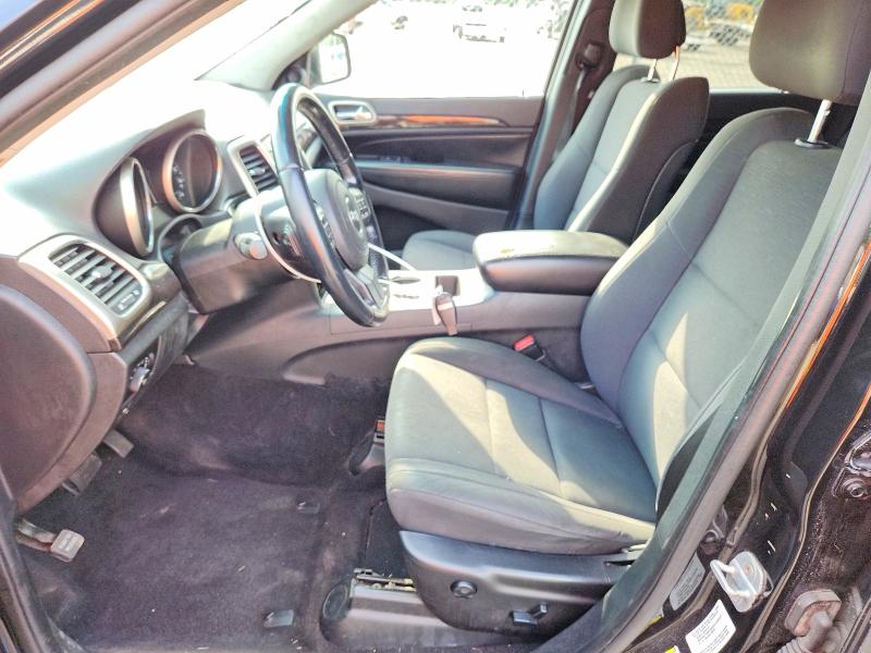 Aukcja sprzedaży 2011 Jeep Grand Cherokee, vin: 1J4RR4GG0BC589957, numer aukcji: 69328146
