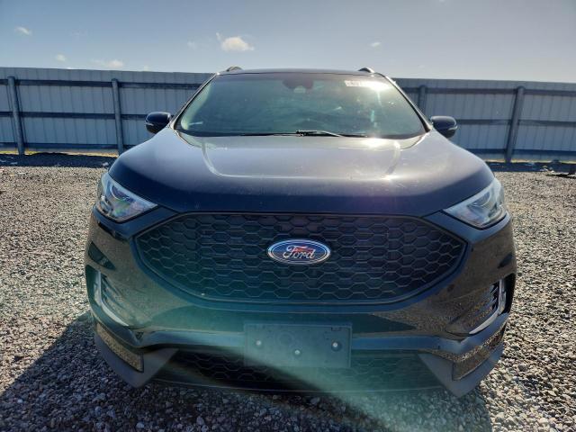 Продаж на аукціоні авто 2020 Ford Edge, vin: 2FMPK3J94LBB20695, номер лоту: 69132016