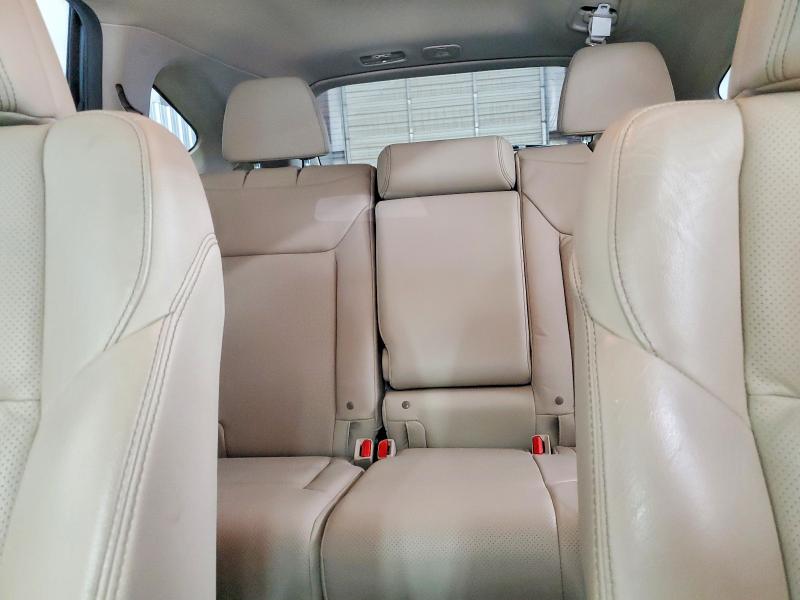 Продажа на аукционе авто 2016 Honda Cr-v, vin: 2HKRM4H74GH640276, номер лота: 67874506