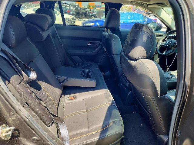 Продаж на аукціоні авто 2025 Mazda Cx-50, vin: 7MMVAAEW6SN101474, номер лоту: 67430306