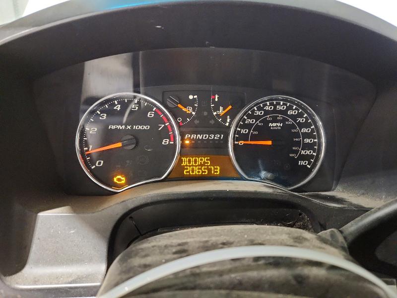 Aukcja sprzedaży 2010 Gmc Canyon, vin: 1GTCSBD90A8147191, numer aukcji: 69493486