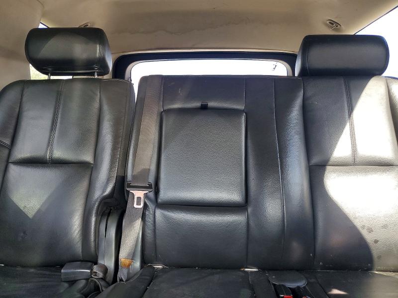 Продаж на аукціоні авто 2008 Gmc Yukon, vin: 1GKFK13528R215649, номер лоту: 68439876