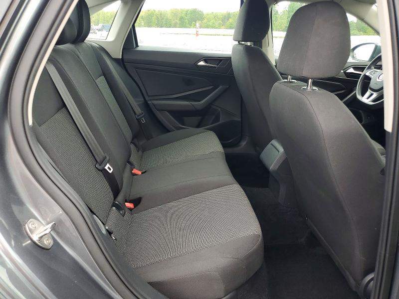 Aukcja sprzedaży 2019 Volkswagen Jetta, vin: 3VWC57BUXKM087023, numer aukcji: 68051066