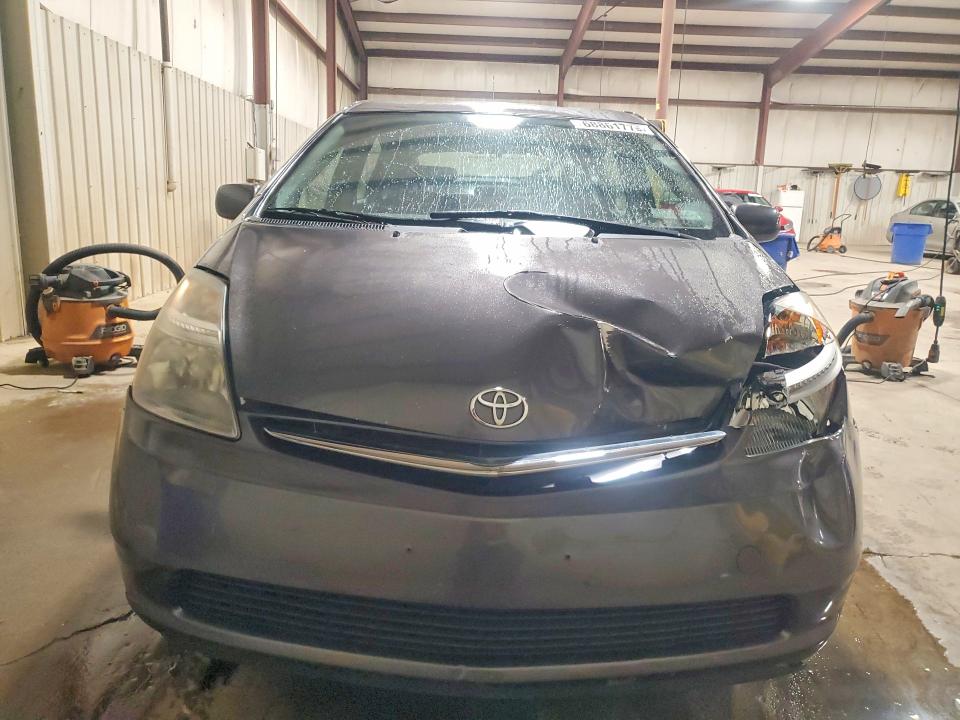 Продаж на аукціоні авто 2008 Toyota Prius, vin: JTDKB20U283360320, номер лоту: 68861776