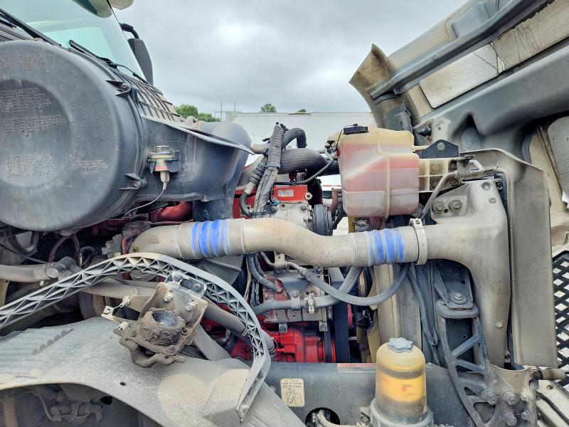 Aukcja sprzedaży 2017 Volvo Vnl, vin: 4V4N39TG5HN988101, numer aukcji: 69939086