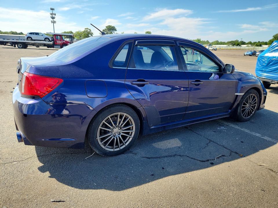 67860676 :رقم المزاد ، JF1GV7E66DG005356 vin ، 2013 Subaru Impreza مزاد بيع