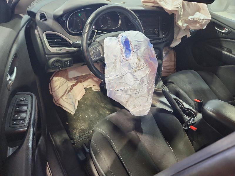 Aukcja sprzedaży 2013 Dodge Dart, vin: 1C3CDFBH1DD329185, numer aukcji: 67693526