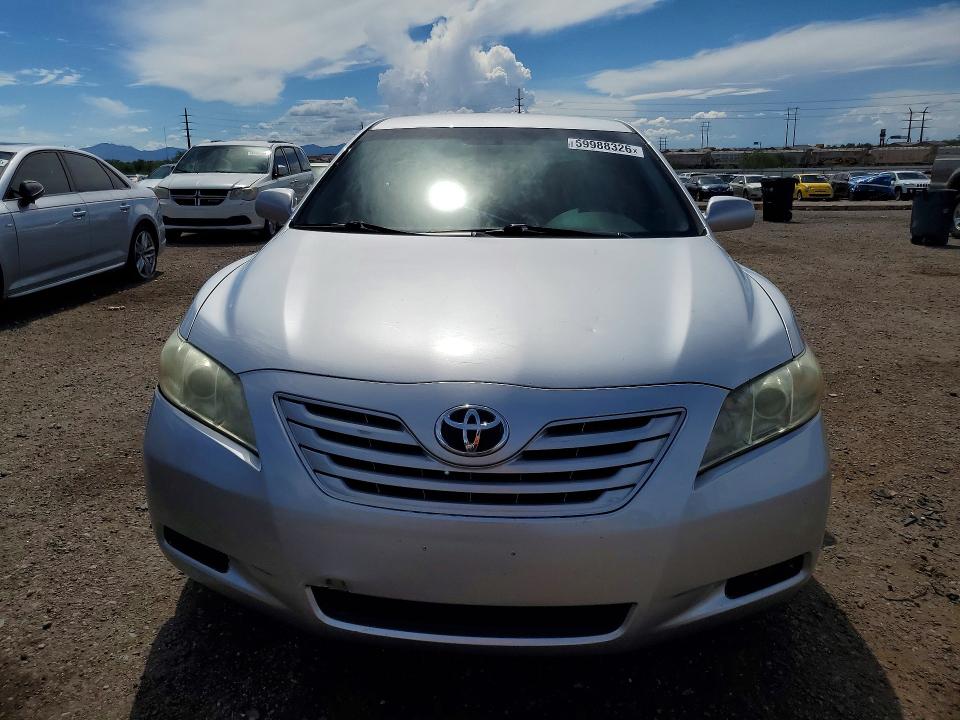 Aukcja sprzedaży 2009 Toyota Camry, vin: 4T1BE46K79U366601, numer aukcji: 69988326