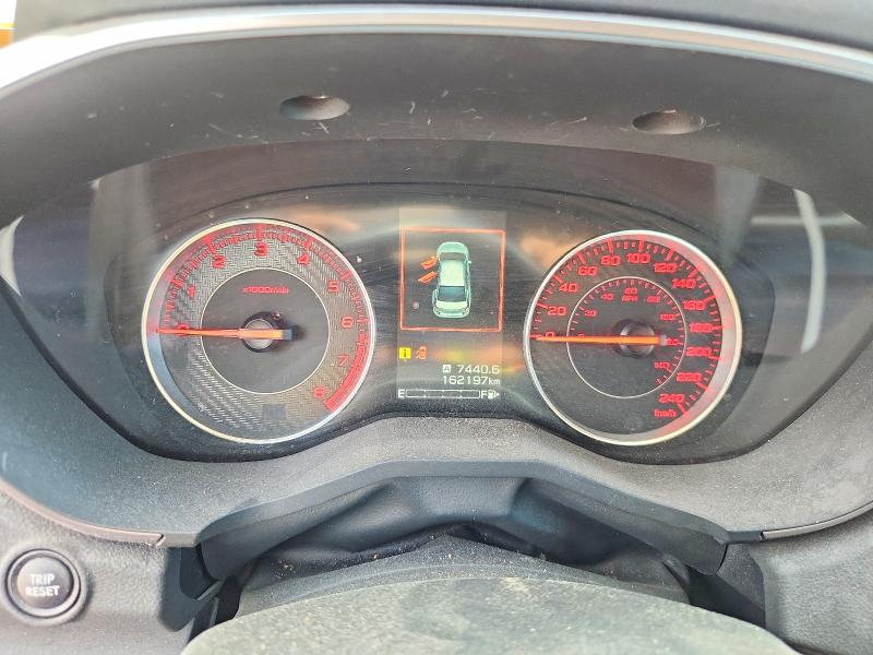 67177316 :رقم المزاد ، 4S3GKAU63J3607698 vin ، 2018 Subaru Impreza مزاد بيع