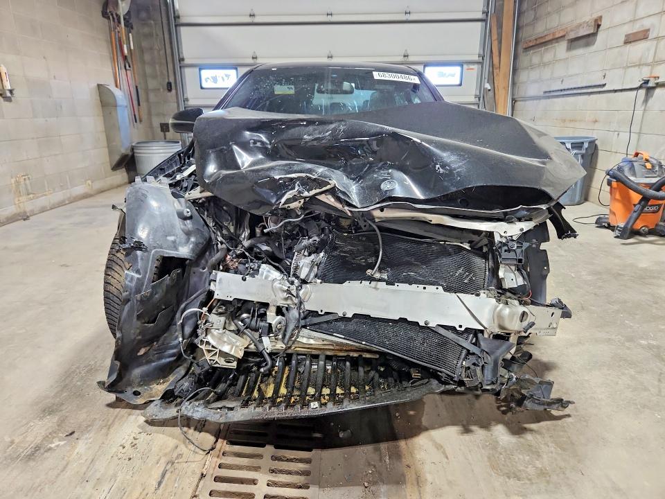 Aukcja sprzedaży 2017 Mercedes-benz C, vin: 55SWF4KB8HU226362, numer aukcji: 68300486