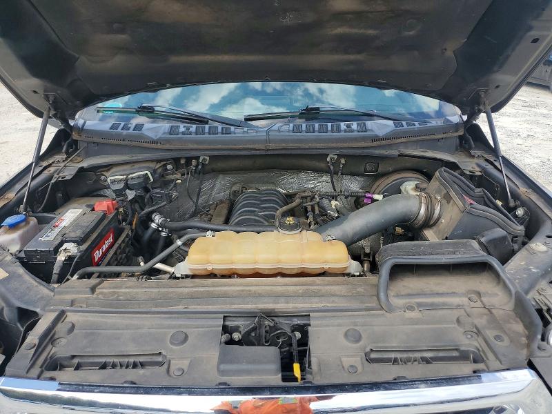 69067936 :رقم المزاد ، 1FTEW1CF0FFA49618 vin ، 2015 Ford F150 مزاد بيع