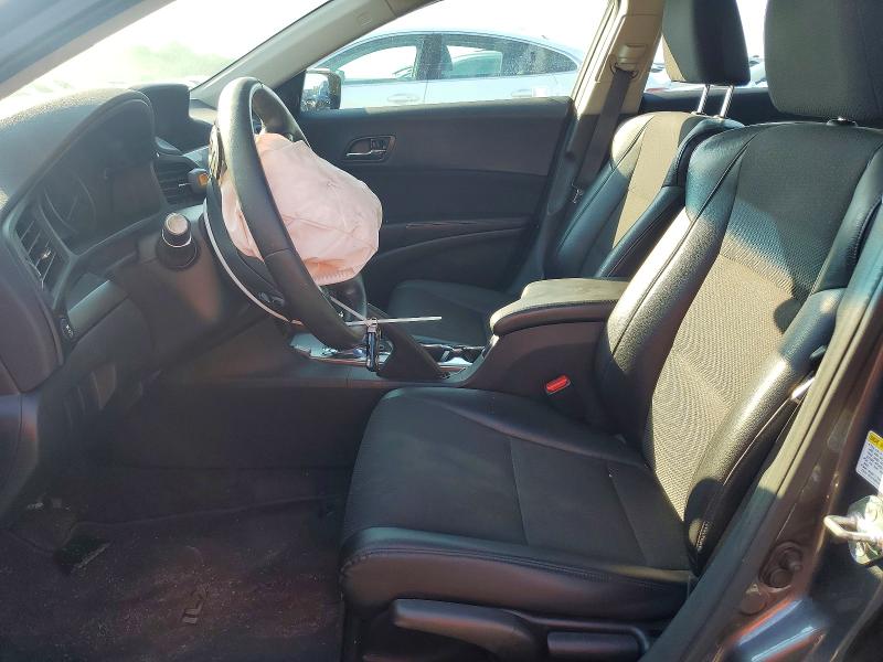 Aukcja sprzedaży 2013 Acura Ilx, vin: 19VDE1F39DE004063, numer aukcji: 67194456
