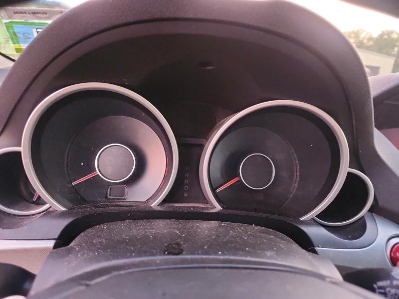 Aukcja sprzedaży 2010 Acura Tl, vin: 19UUA9F50AA008957, numer aukcji: 69949656