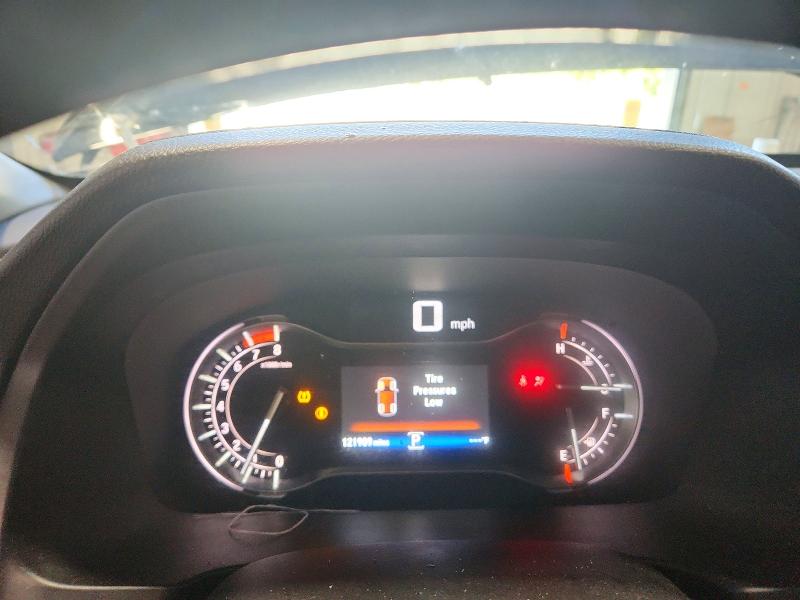 Aukcja sprzedaży 2018 Honda Pilot, vin: 5FNYF6H5XJB071374, numer aukcji: 69174976