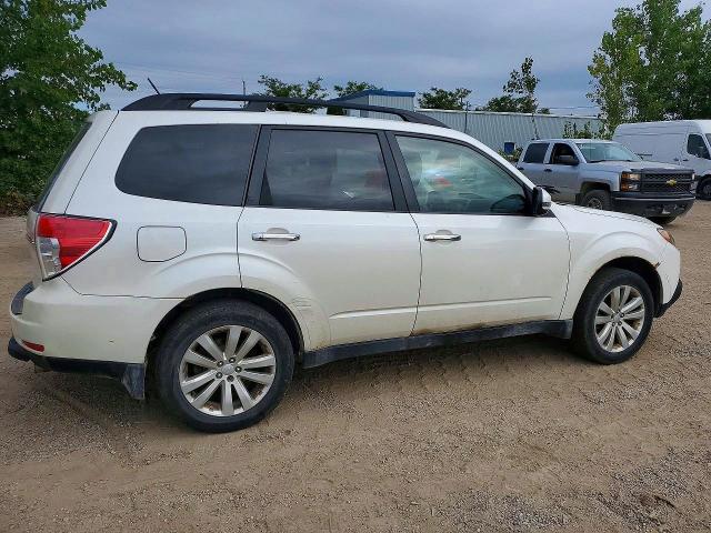 69247736 :رقم المزاد ، JF2SHCEC2DH405923 vin ، 2013 Subaru Forester مزاد بيع