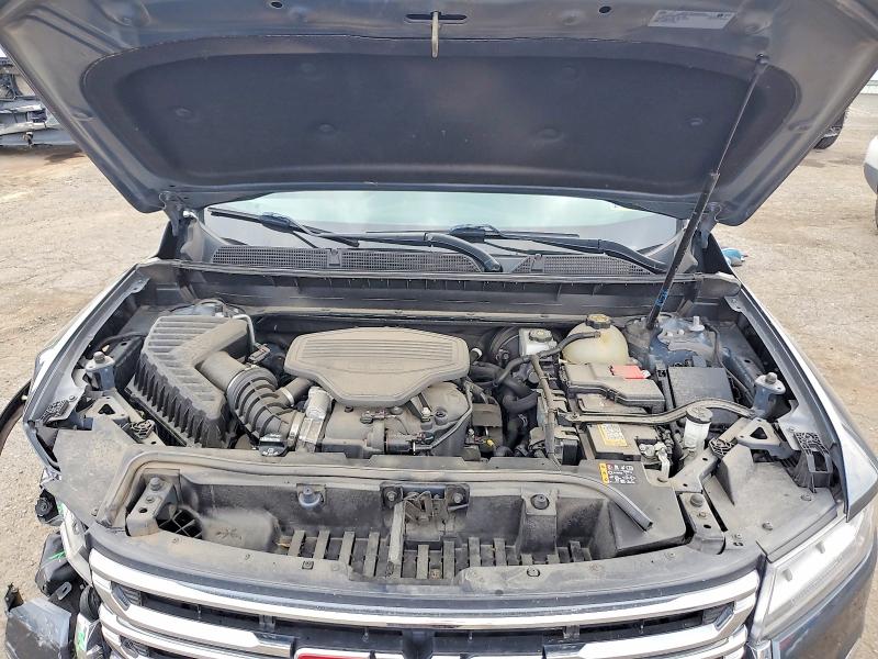 Aukcja sprzedaży 2020 Gmc Acadia, vin: 1GKKNRLS1LZ225608, numer aukcji: 68940096