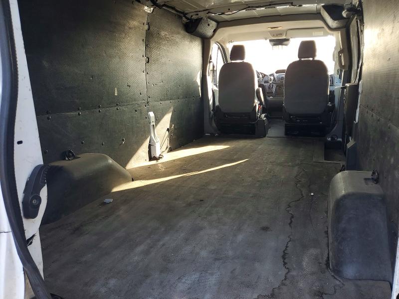 Продажа на аукционе авто 2019 Ford Transit, vin: 1FTYR2ZM4KKB79693, номер лота: 69434536