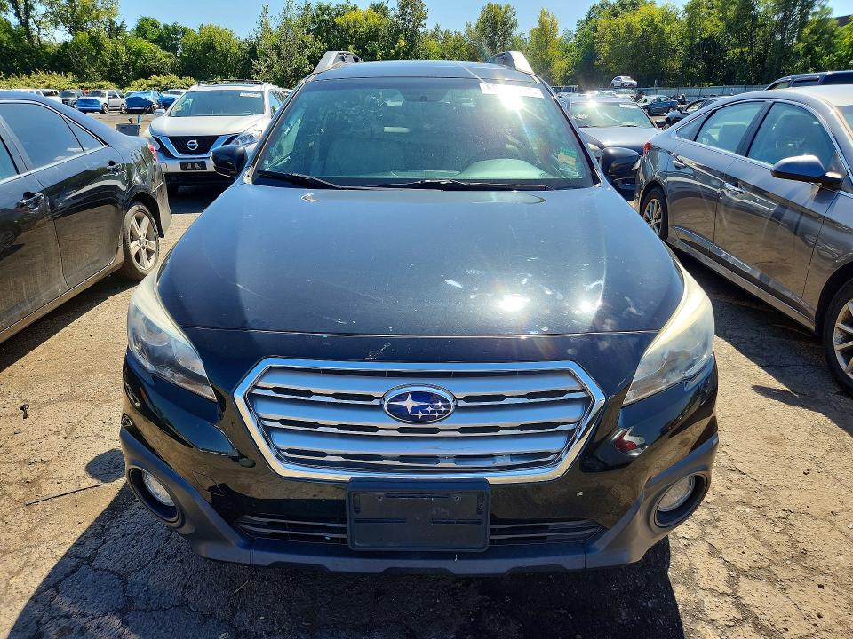 Продаж на аукціоні авто 2016 Subaru Outback, vin: 4S4BSAHC5G3313332, номер лоту: 66930916