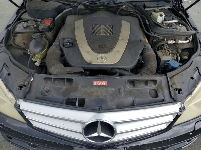 67182226 :رقم المزاد ، WDDGF54X68F089458 vin ، 2008 Mercedes-benz C-class C300 مزاد بيع