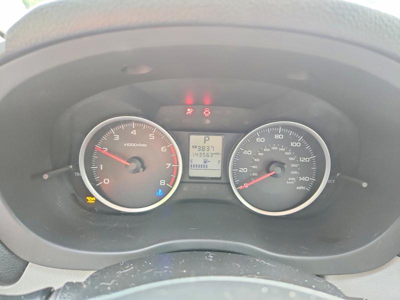 69806966 :رقم المزاد ، JF2SJADCXFH418593 vin ، 2015 Subaru Forester مزاد بيع