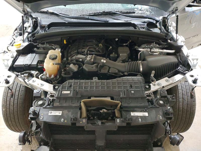 Aukcja sprzedaży 2021 Jeep Grand Cherokee, vin: 1C4RJKBGXM8211904, numer aukcji: 67567076