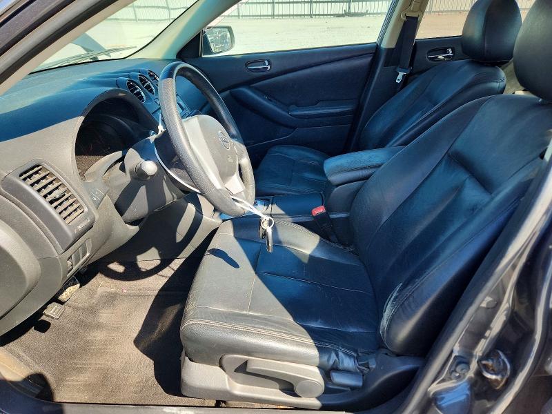 Aukcja sprzedaży 2009 Nissan Altima, vin: 1N4AL21E19N489936, numer aukcji: 69194496