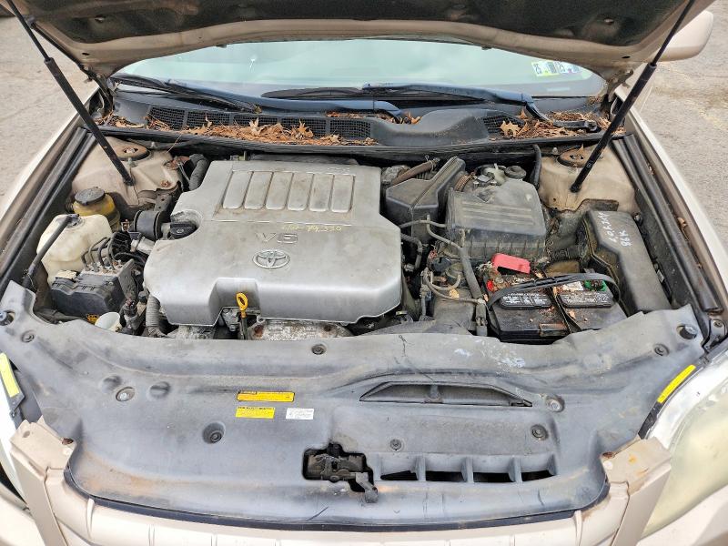 Продаж на аукціоні авто 2006 Toyota Avalon, vin: 4T1BK36B06U139362, номер лоту: 71238986