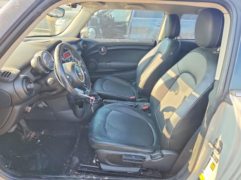 Aukcja sprzedaży 2015 Mini Cooper, vin: WMWXM5C56F3A57334, numer aukcji: 67635006