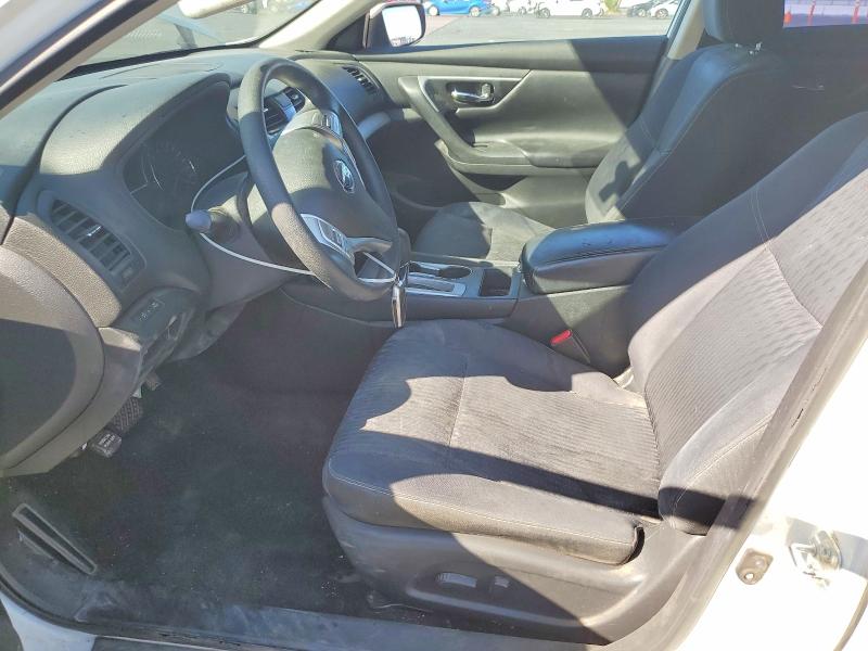 Aukcja sprzedaży 2018 Nissan Altima, vin: 1N4AL3AP3JC144396, numer aukcji: 70886826