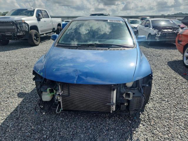 Aukcja sprzedaży 2006 Honda Civic, vin: 1HGFA16566L016678, numer aukcji: 69244926