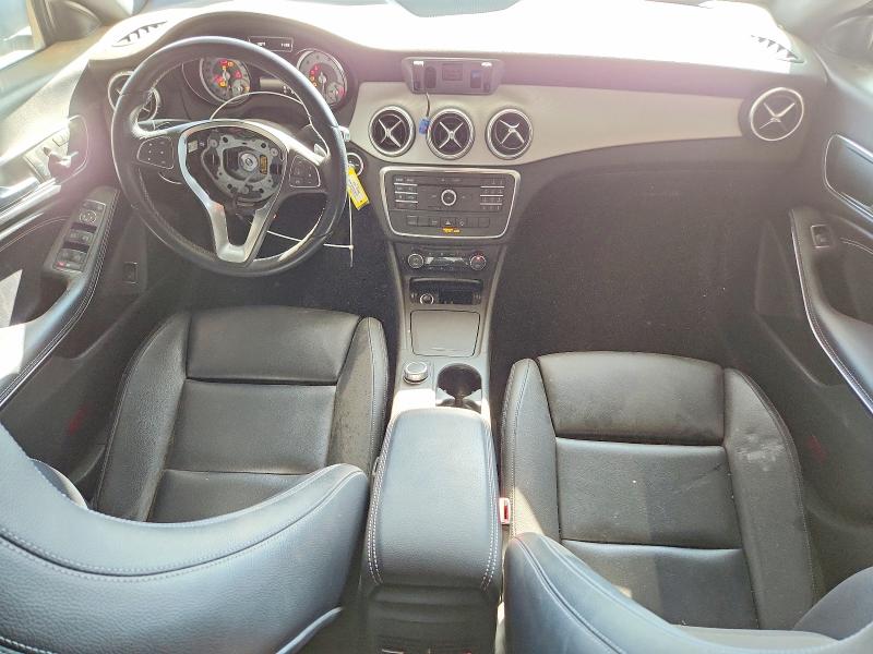 Продаж на аукціоні авто 2016 Mercedes-benz Cla, vin: WDDSJ4GBXGN292232, номер лоту: 68637746